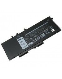 Bateria Original Dell Latitude 5280 5480 5580 5490 5491 5495 5288 5488 5590 5591GJKNX