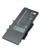 Bateria Original Dell Latitude 5280 5480 5580 5490 5491 5495 5288