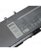 Bateria Original Dell Latitude 5280 5480 5580 5490 5491 5495 5288