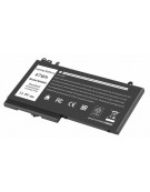 Bateria Dell Latitude E5270 E5470 E5570 Precision M3510