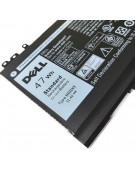 Bateria Original Dell Latitude E5270 E5470 E5570 Precision M3510