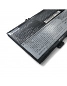 Bateria Original Lenovo 530s-14ikb 530s-15ikb Flex 6-14IKB Yoga 530-14ARR, Yoga 530-14IKB