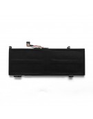 Bateria Original Lenovo 530s-14ikb 530s-15ikb Flex 6-14IKB Yoga 530-14ARR, Yoga 530-14IKB