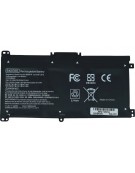 Bateria HP Pavilion X360 14-BA 916366-421 916366-541 BK03XL