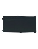 Bateria HP Pavilion X360 14-BA 916366-421 916366-541 BK03XL