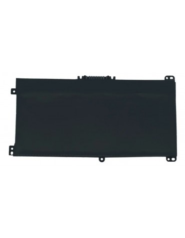 Bateria HP Pavilion X360 14-BA 916366-421 916366-541 BK03XL