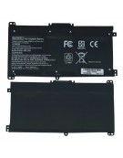 Bateria HP Pavilion X360 14-BA 916366-421 916366-541 BK03XL