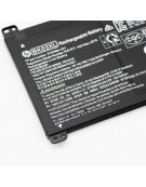 Bateria Original HP Pavilion X360 14-BA 916366-421 916366-541 BK03XL