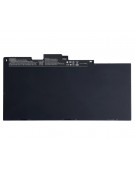 Bateria HP EliteBook 840 850 745 755 G3 G4 ZBook14 G2 15u G3 G4 MT42 MT43 CS03XL