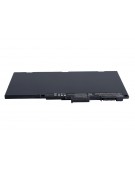 Bateria HP EliteBook 840 850 745 755 G3 G4 ZBook14 G2 15u G3 G4 MT42 MT43 CS03XL