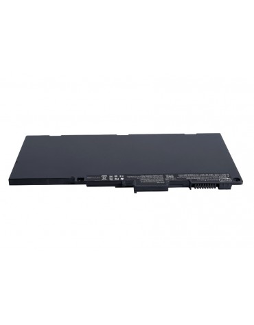 Bateria HP EliteBook 840 850 745 755 G3 G4 ZBook14 G2 15u G3 G4 MT42 MT43 CS03XL