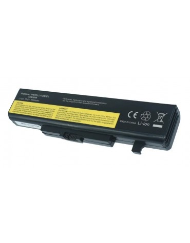 Bateria Lenovo ThinkPad E430 E431 E435 E440 E445 E530 E531E535 E540 B590