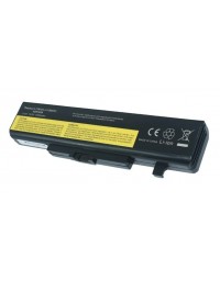 Bateria Lenovo ThinkPad  B595 M480 M495 M580 M595 V380 V480 V485 V580 V585 K49 B480 B485 B585 B490
