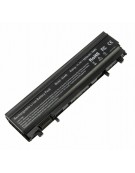 Bateria Dell Latitude E5440 E5540 3K7J7 970V9 9TJ2J N5YH9