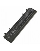 Bateria Dell Latitude E5440 E5540 3K7J7 970V9 9TJ2J N5YH9