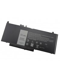 Bateria Dell Latitude E5450 E5550 E5250 G5M10