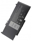 Bateria Dell E5450 E5470 E5550 E3450