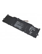 Bateria HP Stream 11-D 13-C ME03XL 787521-005 787089-421