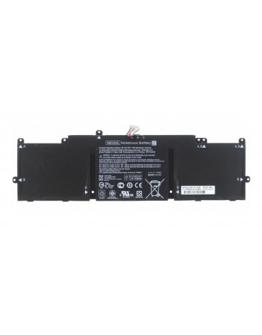 Bateria HP Stream 11-D 13-C ME03XL 787521-005 787089-421