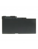 Bateria HP 740 G1 740 G2 745 G1 745 G2 750 G1 750 G2 755 G1 755 G2 CM03XL
