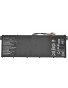 Bateria Acer V3-371 V3-111 ES1-511 E5-771G V5-122 V5-132 E3-111 E3-112 ES1-111 ES1-111M ES1-131