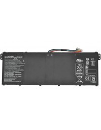 Bateria Acer E5-771G R3-131T R5-431T R5-471T R7-371T R7-372T