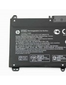 Bateria Original HP 15-DA 15-DB 15-CW 15-CS 15-CR 14-CK HT03XL