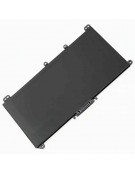 Bateria Original HP 15-DA 15-DB 15-CW 15-CS 15-CR 14-CK HT03XL