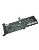 Bateria Original Lenovo Ideapad 320-14IAP 320-14AST 320-15IAP 320-15AST 320-15ABR 320-15ABR 320-15IKB