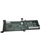 Bateria Original Lenovo Ideapad 320-14IAP 320-14AST 320-15IAP 320-15AST 320-15ABR 320-15ABR 320-15IKB