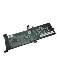 Bateria Original Lenovo Ideapad 330-15AST 330-15IKB 330-17IKB 520-15IKB V320-17IKB