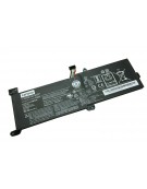 Bateria Original Lenovo Ideapad 320-14IAP 320-14AST 320-15IAP 320-15AST 320-15ABR 320-15ABR 320-15IKB