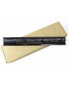 Bateria Original HP ProBook 450 G3 455 G3 470 G3 450 G4 RI04