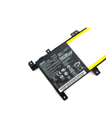 Bateria Original Asus X556 X556UA X556UQ X556UJ X556UR