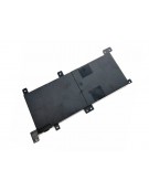 Bateria Original Asus X556 X556UA X556UQ X556UJ X556UR