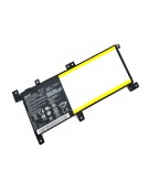 Bateria Original Asus X556 X556UA X556UQ X556UJ X556UR