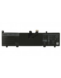 Bateria Original Dell Inspiron 11 3162 3168 3180 P25T 0JV6J PGYK5