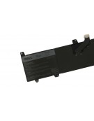 Bateria Original Dell Inspiron 11 3162 3168 3180 P25T 0JV6J PGYK5 0JV6J