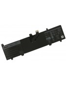 Bateria Original Dell Inspiron 11 3162 3168 3180 P25T 0JV6J PGYK5 0JV6J