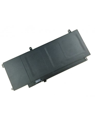 Bateria Original Dell Inspiron 7547 7548 Vostro 5459 D2VF9