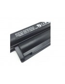 Bateria Original Sony Vaio VPC-CA VPC-CB VPC-EG VPC-EH VPC-EK