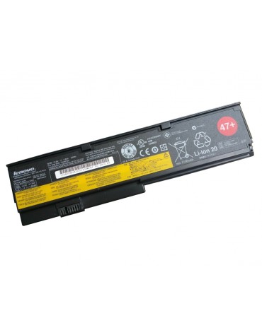 Bateria Original Lenovo ThinkPad X200 X200s X201 X201s 6 Cel