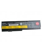 Bateria Original Lenovo ThinkPad X200 X200s X201 X201s 6 Cel