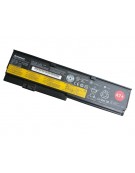 Bateria Original Lenovo ThinkPad X200 X200s X201 X201s 6 Cel