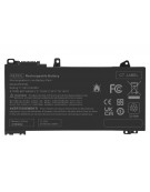 Bateria HP ProBook 430 G6 440 G6 445 G6 450 G6 455R G6 430 G7 440 G7 445 G7 450 G7 RE03XL