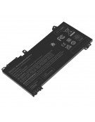 Bateria HP ProBook 430 G6 440 G6 445 G6 450 G6 455R G6 430 G7 440 G7 445 G7 450 G7 RE03XL