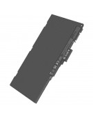 Bateria HP EliteBook 755 G4 840 G4 848 G4 850 G4 ZBook 14U G4 15U G4 TA03XL