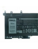 Bateria Original Dell Latitude E5470 E5570 Precis 3510 6MT4T