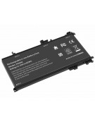 Bateria HP Pavilion Omen 15-AX 15-BC TE03XL TE03 849570 849570-541 849910-850 905277-001 HSTNN-UB7A HSTNN-OB7T