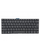 Teclado Lenovo Teclado Lenovo 520-14IKB 720-15IKB 330-14IKB 330-14IGM U330E-14ikb Esp